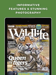 bbc-wildlife-magazine-animal-news-facts-photo-6-2-4-subscribed