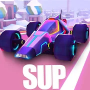 sup-multiplayer-racing-2-2-7-mod-a-lot-of-money