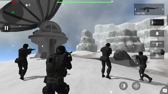 earth-protect-squad-third-person-shooting-game-1-73b-mod-unlimited-money