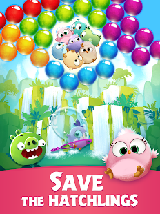 angry-birds-pop-bubble-shooter-3-68-0-mod-mod-gold-live-boost