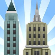 big-city-dreams-city-building-game-town-sim-1-45-mod-money