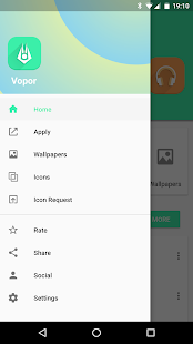 vopor-icon-pack-14-7-0-patched