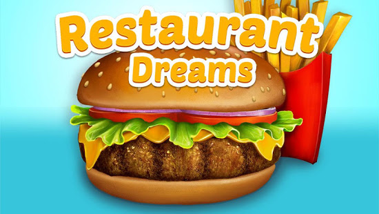 restaurant-dreams-chef-world-4-4-1-apk-mod