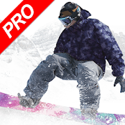 snowboard-party-pro-1-3-2-rc-mod-unlocked