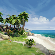 ocean-is-home-island-life-simulator-0-01-mod-free-shopping-for-real-money