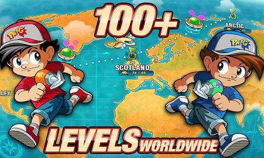 pang-adventures-1-1-8-mod-data-all-unlocked-unlimited-lives
