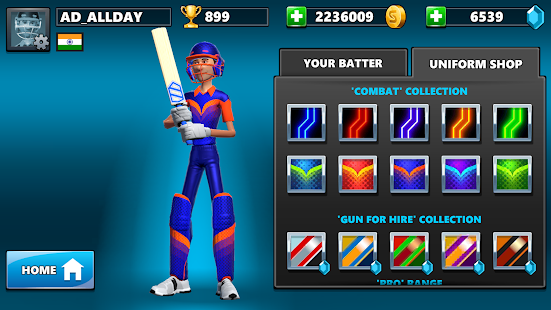 stick-cricket-live-2020-play-1v1-cricket-games-1-4-8-mod-unlimited-coin-diamond