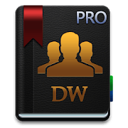 dw-contacts-phone-sms-3-1-7-3-patched
