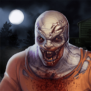 Horror Show Scary Online Survival Game v0.91 Mod APK