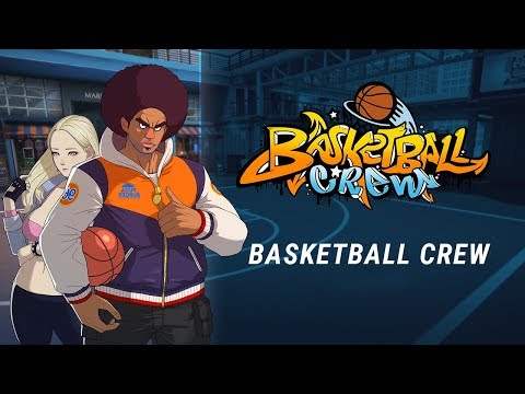 basketball-crew-2k19-streetball-bounce-madness-10-0-838-mod-apk-data