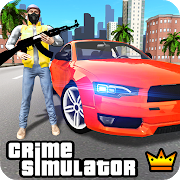 real-gangster-simulator-grand-city-1-02-mod-money-unlocked-no-ads