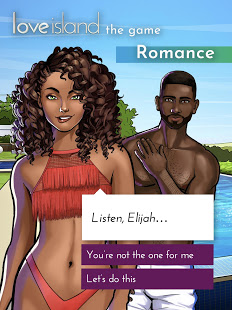love-island-the-game-4-7-2-mod-unlimited-gems-tickets