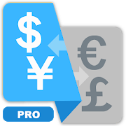Currency Converter Pro 2.5.0 Patched