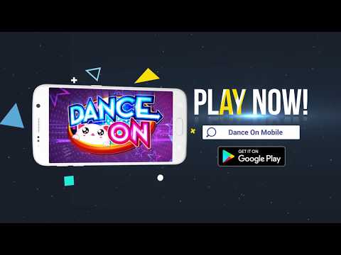 dance-on-mobile-1-28-mod-apk-auto-perfect