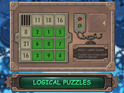 metal-box-hard-logic-puzzle-22-0-20200511-mod-money