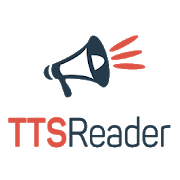 TTSReader Pro Text To Speech Premium 2.41