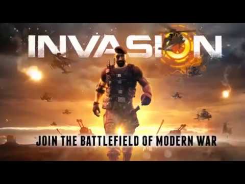 invasion-modern-empire-1-38-41-mod-apk