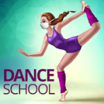 Stories From The Dance School vv1.1.20 Mod APK APK Unlocked