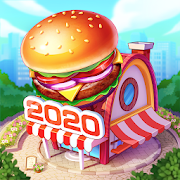 cooking-frenzy-madness-crazy-chef-cooking-games-1-0-27-mod-max-gold-gem-no-ads