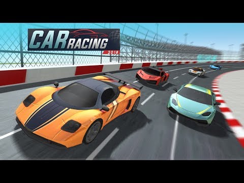 car-racing-2018-2-6-mod-apk-unlimited-money