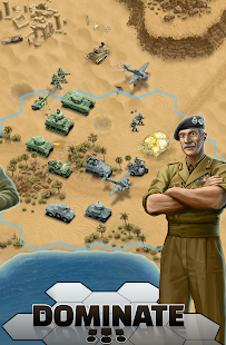 1943-deadly-desert-a-ww2-strategy-war-game-1-3-0-mod-unlock-levels-bulk-currency