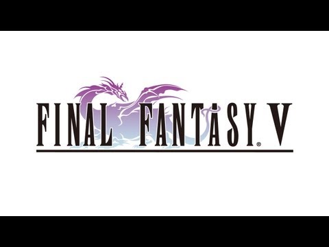 final-fantasy-v-1-2-3-mod-apk-data