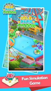 idle-park-tycoon-1-0-0-mod-unlimited-money