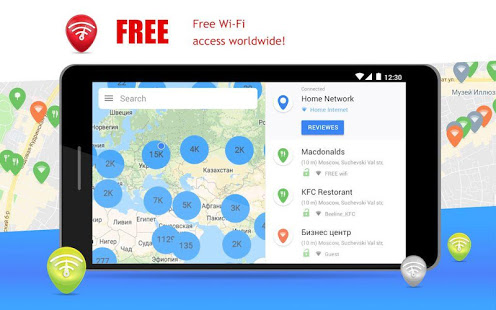 free-wifi-app-wifi-map-passwords-hotspots-7-03-04-unlocked