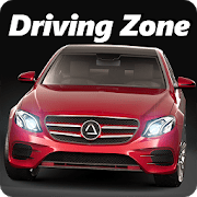 Driving Zone Germany vv1.19.1 Mod APK APK Money