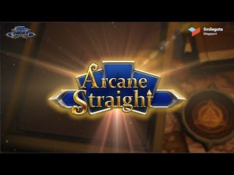 arcane-straight-summoned-soul-2-10-1-mod-apk