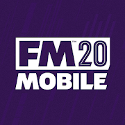 football-manager-2021-mobile-12-0-2-mod-unlocked