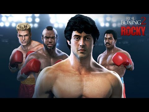 real-boxing-2-rocky-1-9-1-mod-apk-data