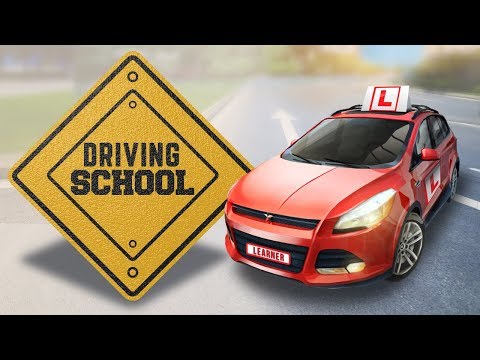 car-driving-school-simulator-2-7-mod-apk-data-unlocked