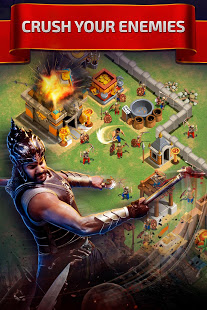 baahubali-the-game-official-1-0-105-mod-easy-wins
