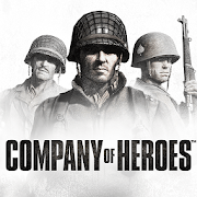 company-of-heroes-1-1-2rc5-android-mod-full-version