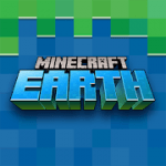Minecraft Earth 0.17.1 Full