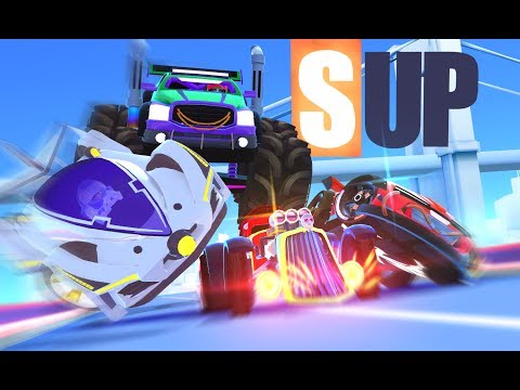 sup-multiplayer-racing-2-1-2-mod-apk-unlimited-money