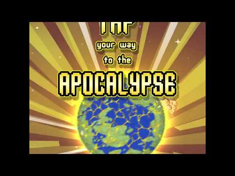 idle-apocalypse-1-33-mod-apk