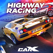 carx-highway-racing-1-68-1-mod-data-money