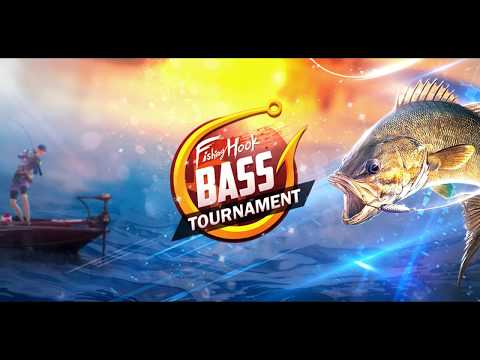 fishing-hook-bass-tournament-1-2-2-mod-apk