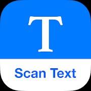 text-scanner-extract-text-from-images-pro-4-1-5