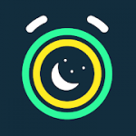 Sleepzy Alarm Clock & Sleep Cycle Tracker 3.13.0 Subscribed
