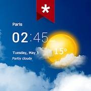 transparent-clock-and-weather-ad-free-5-4-12-paid