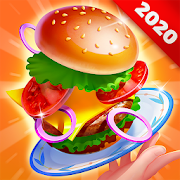 cooking-frenzy-madness-crazy-chef-cooking-games-1-0-28-mod-max-gold-gem-no-ads