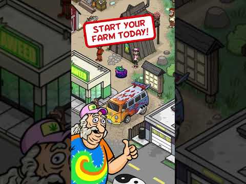 pot-farm-grass-roots-1-24-2-mod-apk-unlimited-money