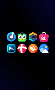 sonnambula-icon-pack-1-0-3-patched