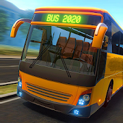 bus-simulator-original-3-7-mod-data-unlimited-xp
