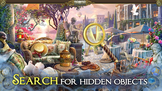 hidden-city-hidden-object-adventure-1-34-3400-mod-a-lot-of-money