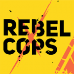 rebel-cops-1-3-apk-mod-data-money