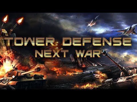 tower-defense-next-war-1-1-5-mod-apk